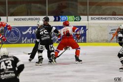 Dateiname=20221125_ehc_039_CR5_0110.jpg
Dateigröße=509KB
Abmessungen: 1000x667
hinzugefügt am: 26. November 2022 20221125_ehc_039_CR5_0110.jpg