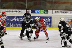 Dateiname=20221125_ehc_057_CR5_0284.jpg
Dateigröße=515KB
Abmessungen: 1000x667
hinzugefügt am: 26. November 2022 20221125_ehc_057_CR5_0284.jpg