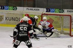 Dateiname=20221125_ehc_062_CR5_0332.jpg
Dateigröße=481KB
Abmessungen: 1000x667
hinzugefügt am: 26. November 2022 20221125_ehc_062_CR5_0332.jpg