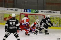 Dateiname=20221125_ehc_063_CR5_0335.jpg
Dateigröße=497KB
Abmessungen: 1000x667
hinzugefügt am: 26. November 2022 20221125_ehc_063_CR5_0335.jpg