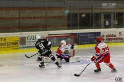 Dateiname=20221125_ehc_071_CR5_0010.jpg
Dateigröße=514KB
Abmessungen: 1000x667
hinzugefügt am: 26. November 2022 20221125_ehc_071_CR5_0010.jpg