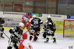 Dateiname=20221125_ehc_081_CR5_0165.jpg
Dateigröße=552KB
Abmessungen: 1000x667
hinzugefügt am: 26. November 2022 20221125_ehc_081_CR5_0165.jpg
