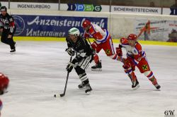 Dateiname=20221125_ehc_082_CR5_0171.jpg
Dateigröße=470KB
Abmessungen: 1000x667
hinzugefügt am: 26. November 2022 20221125_ehc_082_CR5_0171.jpg