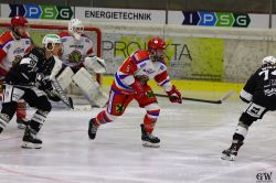 Dateiname=20221125_ehc_100_CR5_0331.jpg
Dateigröße=543KB
Abmessungen: 1000x667
hinzugefügt am: 26. November 2022 20221125_ehc_100_CR5_0331.jpg