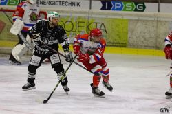 Dateiname=20221125_ehc_106_CR5_0454.jpg
Dateigröße=498KB
Abmessungen: 1000x667
hinzugefügt am: 26. November 2022 20221125_ehc_106_CR5_0454.jpg