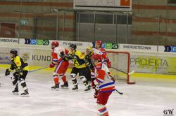Dateiname=20221217_00_061_EHC_0670.jpg
Dateigröße=494KB
Abmessungen: 1000x667
hinzugefügt am: 20. Dezember 2022 20221217_00_061_EHC_0670.jpg