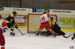Dateiname=20221217_00_064_EHC_0737.jpg
Dateigröße=493KB
Abmessungen: 1000x667
hinzugefügt am: 20. Dezember 2022 20221217_00_064_EHC_0737.jpg