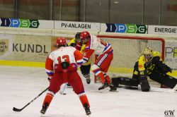 Dateiname=20221217_00_065_EHC_0740.jpg
Dateigröße=501KB
Abmessungen: 1000x667
hinzugefügt am: 20. Dezember 2022 20221217_00_065_EHC_0740.jpg