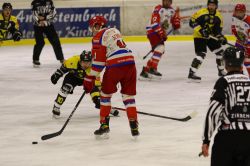 Dateiname=20221217_00_066_EHC_0759.jpg
Dateigröße=468KB
Abmessungen: 1000x667
hinzugefügt am: 20. Dezember 2022 20221217_00_066_EHC_0759.jpg