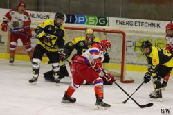 Dateiname=20221217_00_077_EHC_0896.jpg
Dateigröße=506KB
Abmessungen: 1000x667
hinzugefügt am: 20. Dezember 2022 20221217_00_077_EHC_0896.jpg