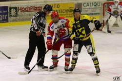 Dateiname=20221217_00_080_EHC_0920.jpg
Dateigröße=522KB
Abmessungen: 1000x667
hinzugefügt am: 20. Dezember 2022 20221217_00_080_EHC_0920.jpg