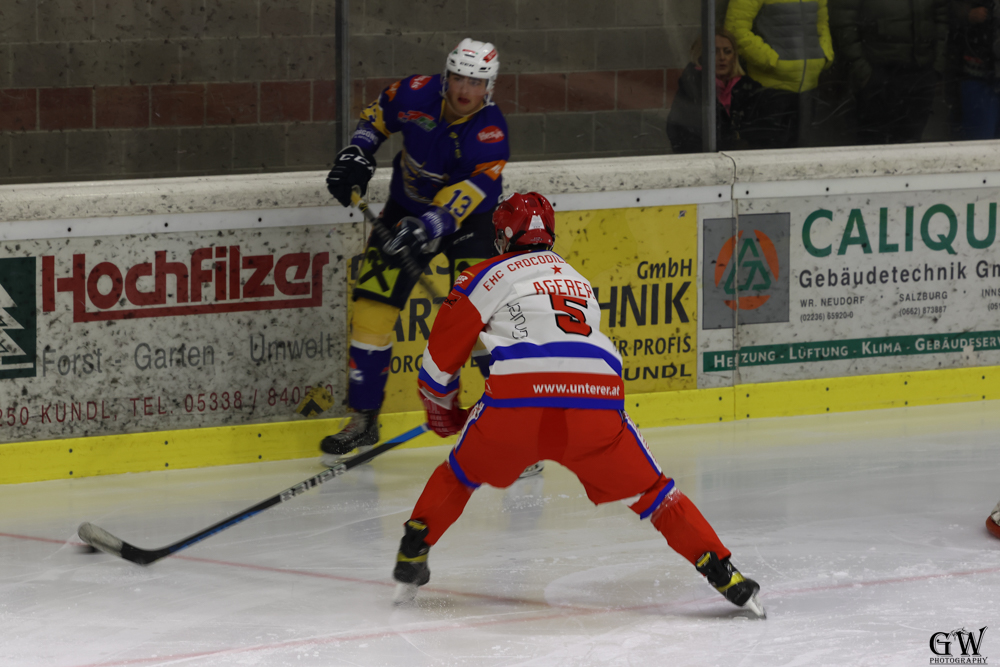20221227_all_031_EHC_0374.jpg