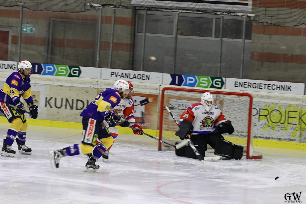 20221227_all_032_EHC_0394.jpg