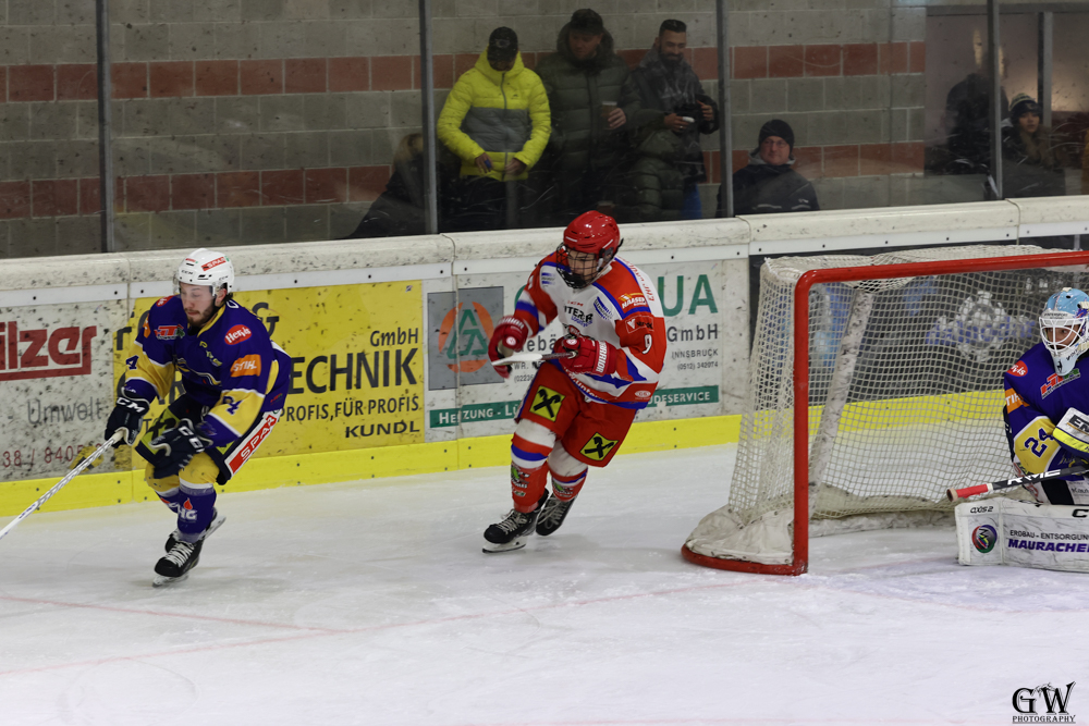 20221227_all_039_EHC_0493.jpg