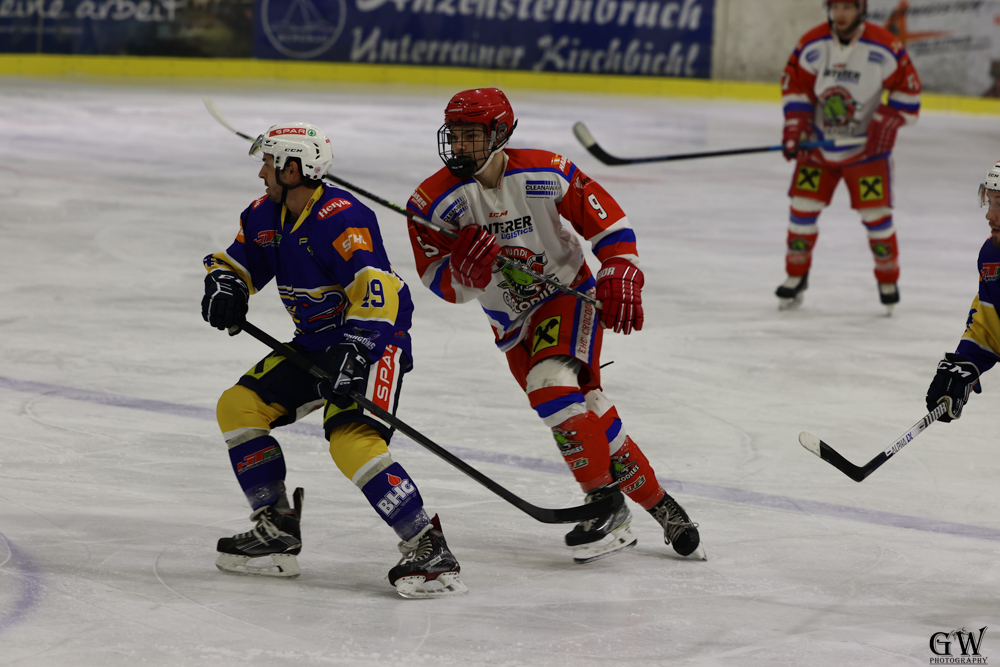20221227_all_045_EHC_0634.jpg