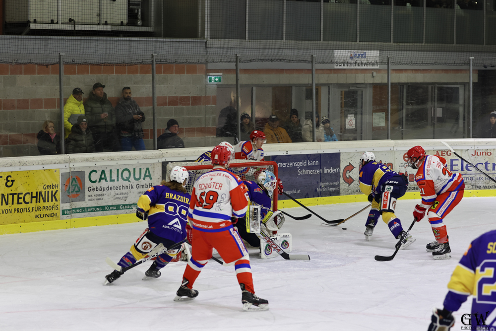 20221227_all_065_EHC_0869.jpg