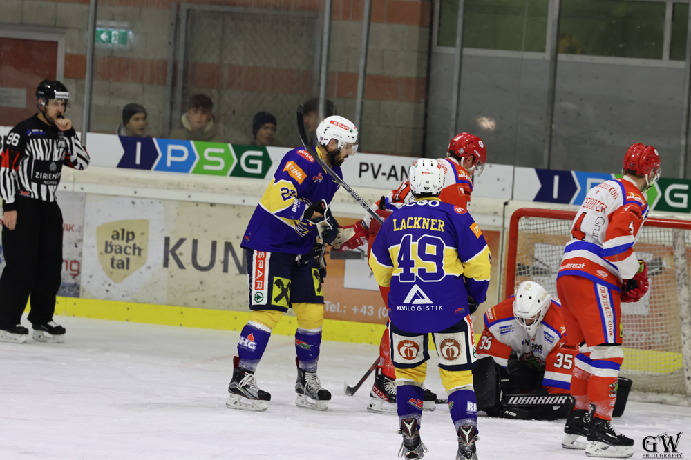20221227_all_070_EHC_0918.jpg