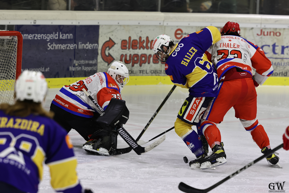 20221227_all_105_EHC_0032.jpg