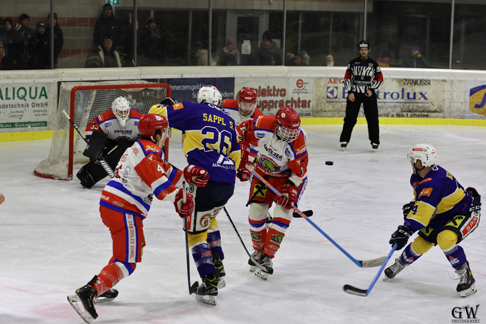 20221227_all_111_EHC_0089.jpg