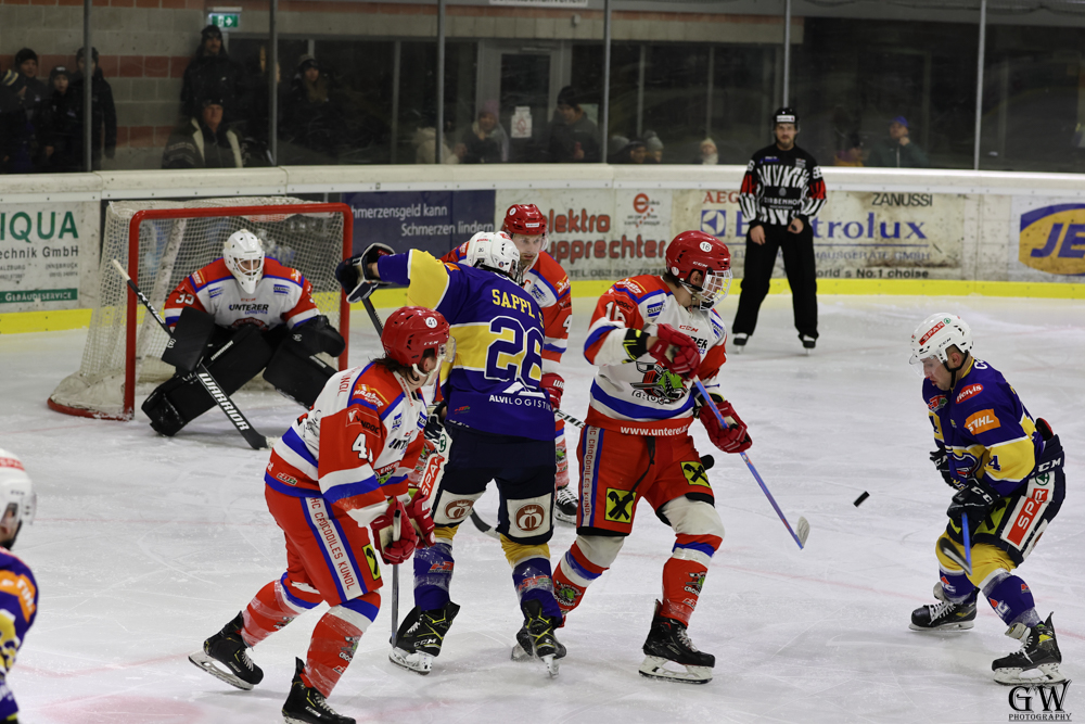 20221227_all_112_EHC_0093.jpg