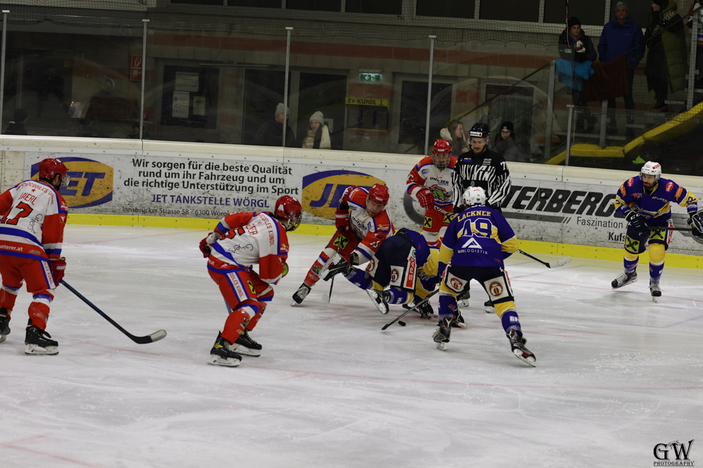 20221227_all_115_EHC_0130.jpg