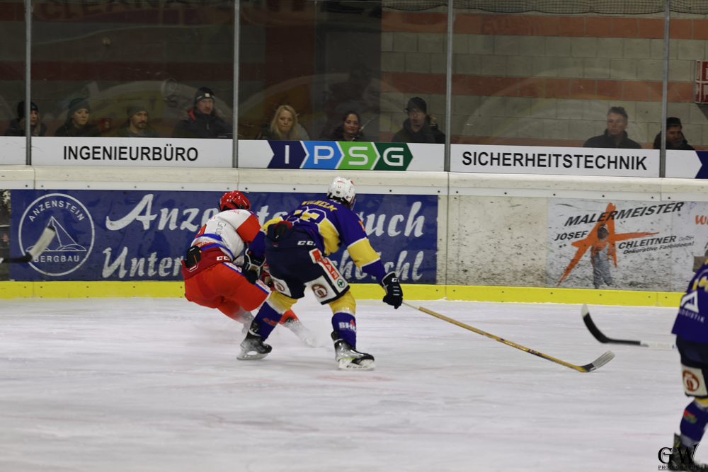 20221227_all_128_EHC_0287.jpg