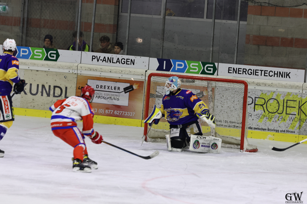 20221227_all_130_EHC_0298.jpg