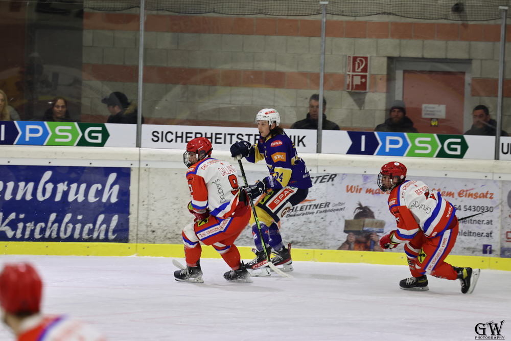 20221227_all_143_EHC_0391.jpg