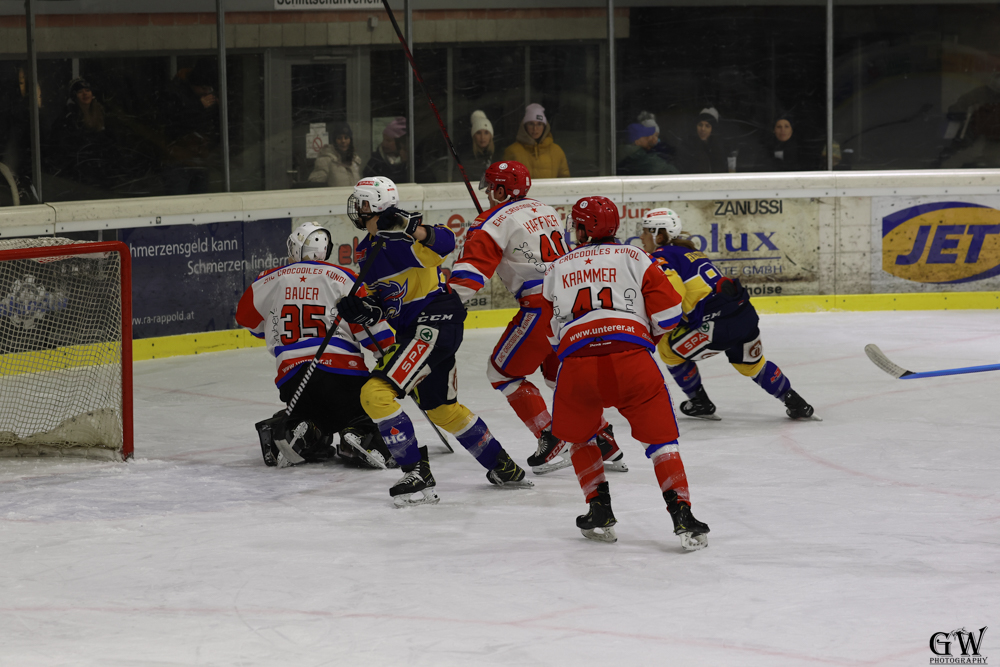 20221227_all_150_EHC_0474.jpg