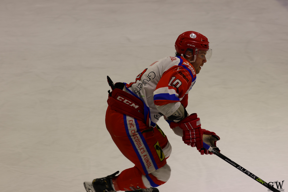 20221227_all_194_EHC_0850.jpg