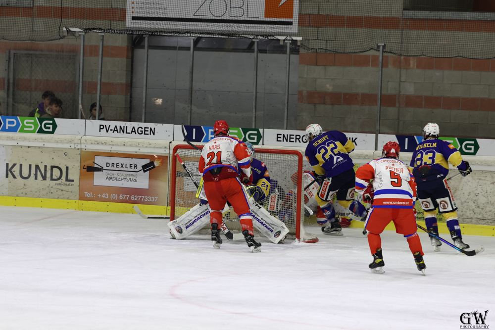 20221227_all_195_EHC_0857.jpg