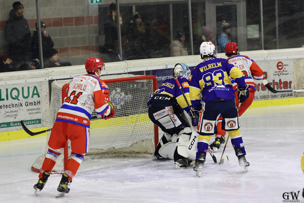20221227_all_197_EHC_0016.jpg