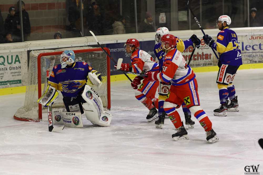 20221227_all_202_EHC_0095.jpg