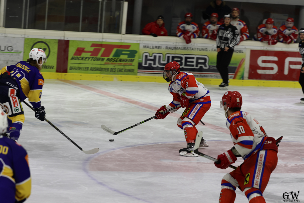20221227_all_214_EHC_0187.jpg