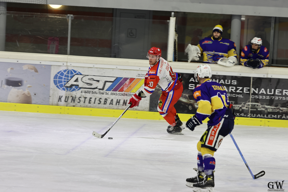 20221227_all_264_EHC_0594.jpg
