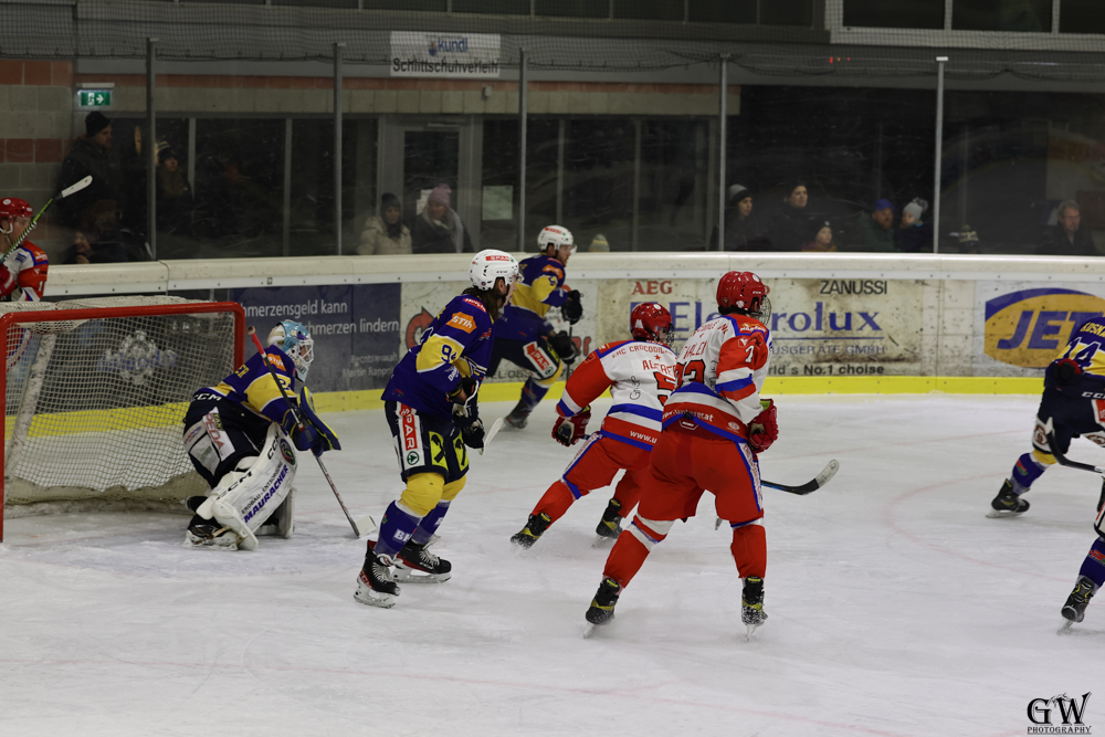 20221227_all_265_EHC_0601.jpg