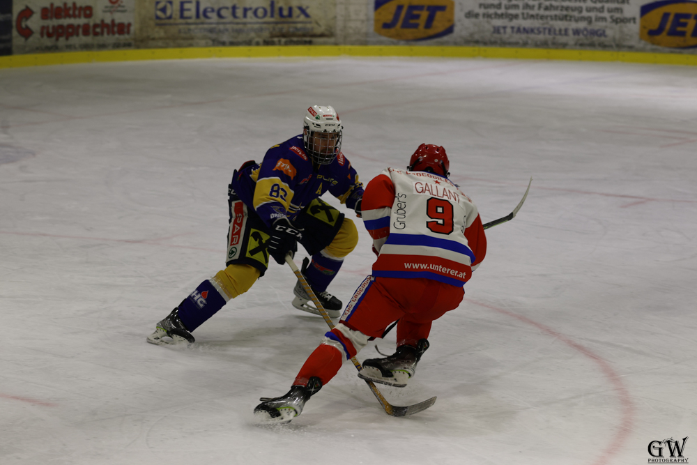 20221227_all_268_EHC_0623.jpg