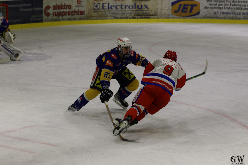 20221227_all_269_EHC_0625.jpg