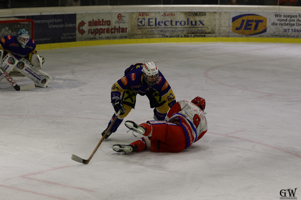 20221227_all_270_EHC_0628.jpg