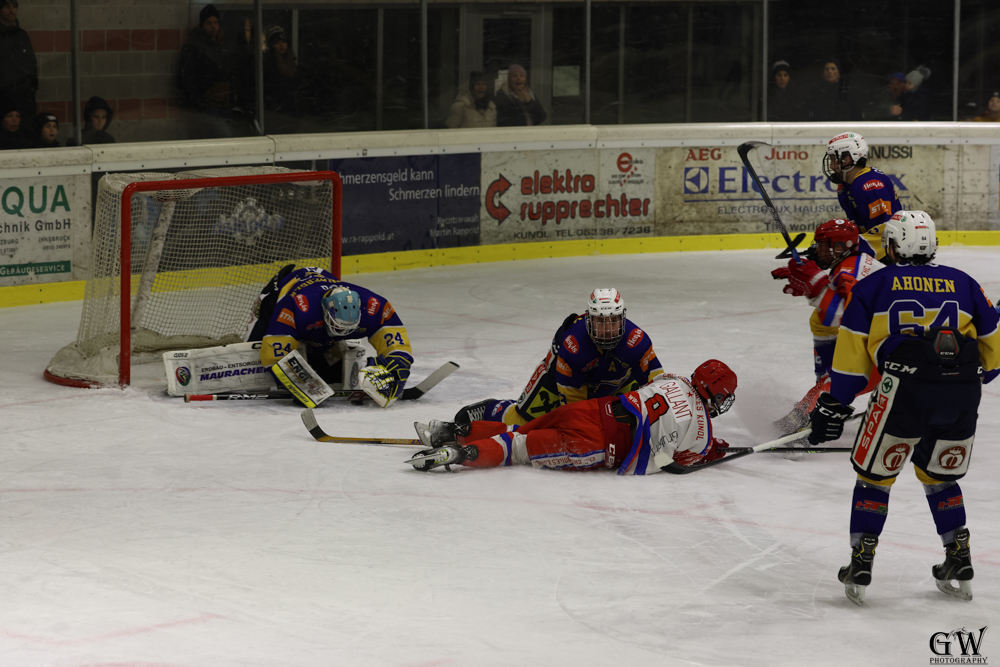 20221227_all_272_EHC_0634.jpg