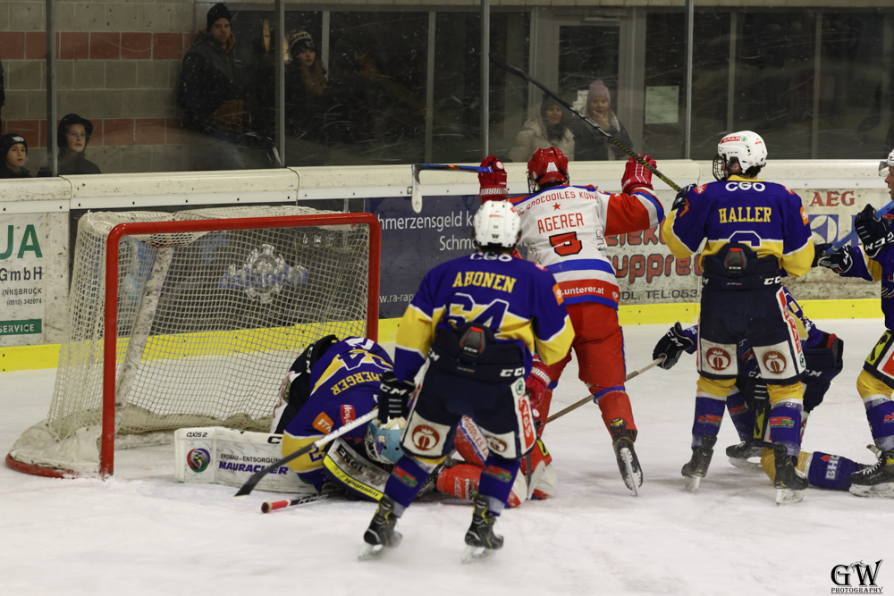 20221227_all_274_EHC_0645.jpg