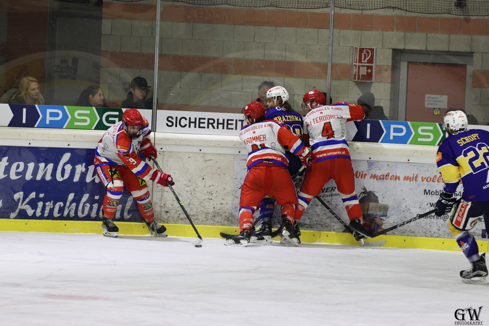 20221227_all_282_EHC_0718.jpg