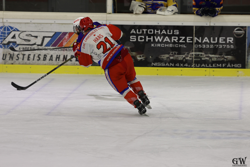 20221227_all_284_EHC_0735.jpg