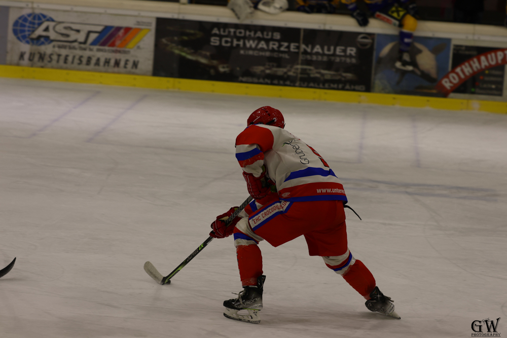 20221227_all_293_EHC_0803.jpg