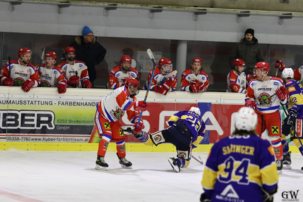 20221227_all_297_EHC_0860.jpg