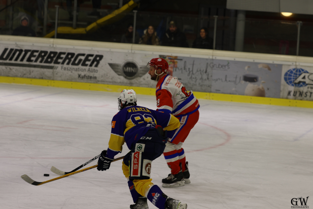 20221227_all_298_EHC_0866.jpg