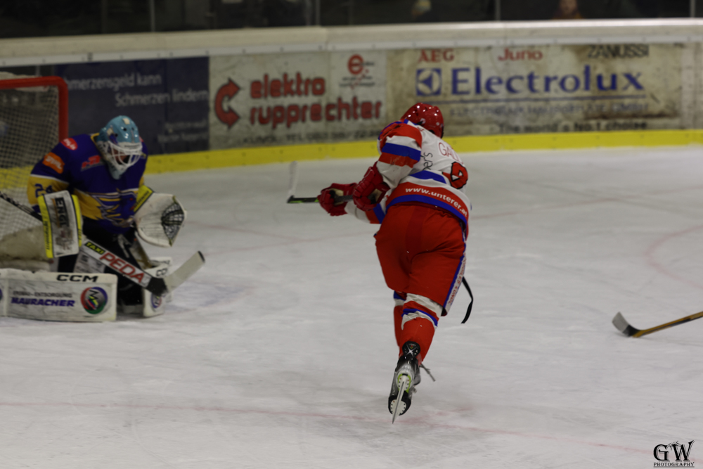 20221227_all_303_EHC_0903.jpg