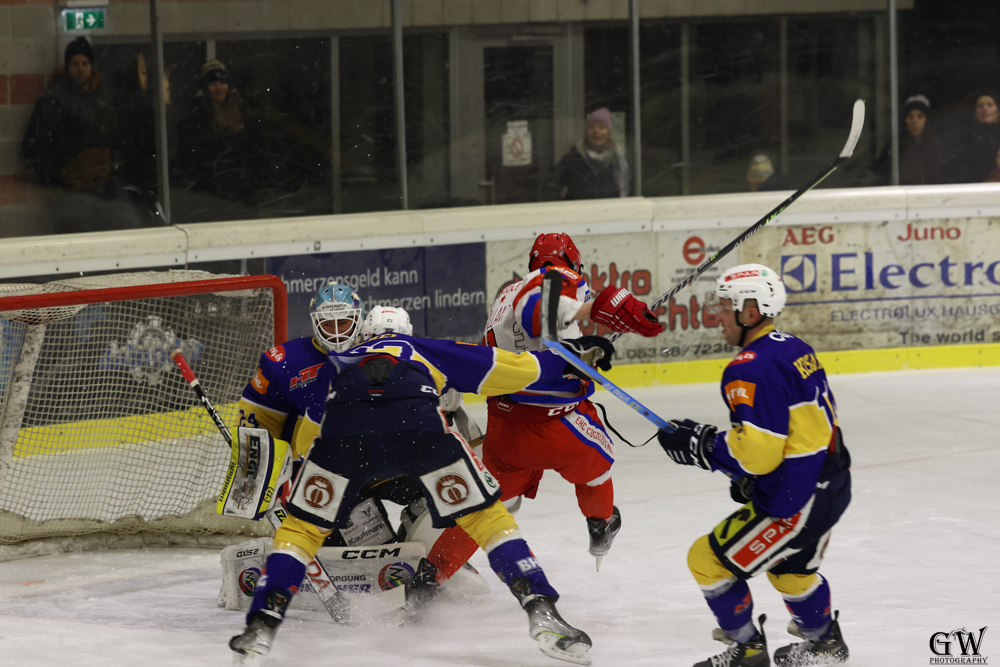 20221227_all_304_EHC_0912.jpg
