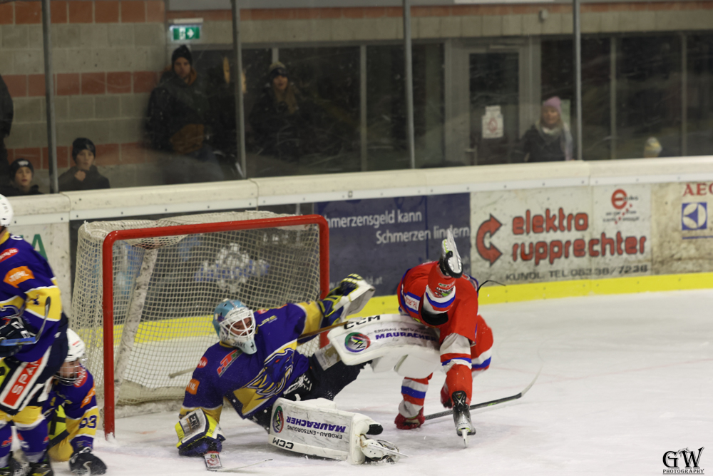 20221227_all_307_EHC_0921.jpg