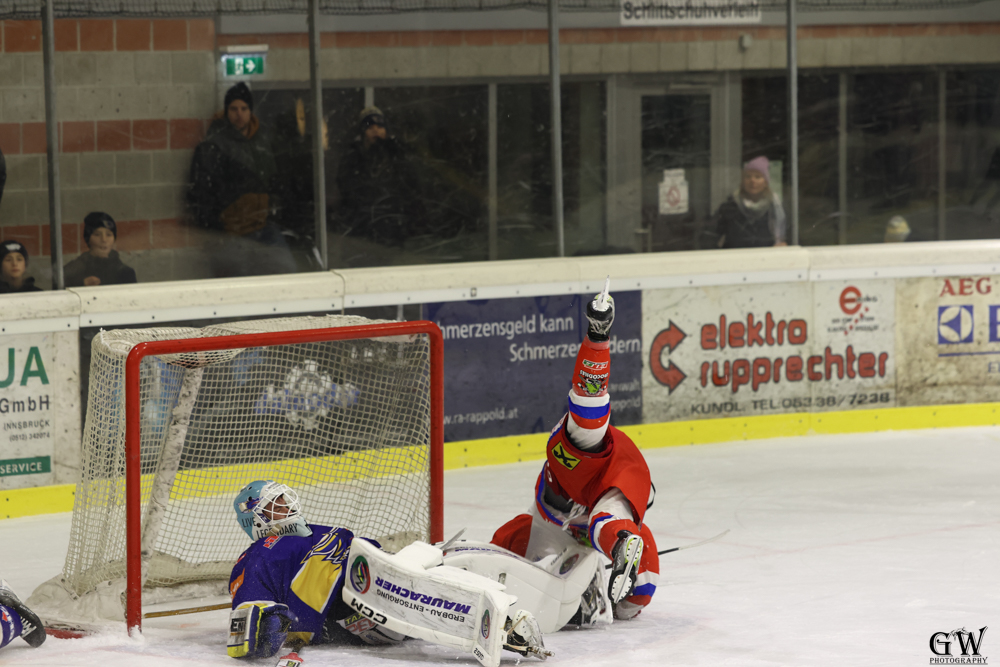 20221227_all_308_EHC_0923.jpg